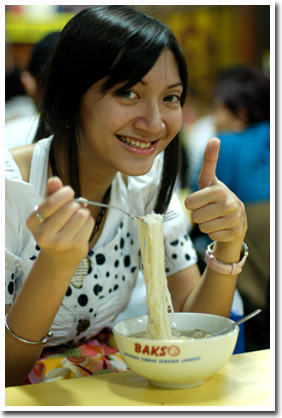 Bakso-enak